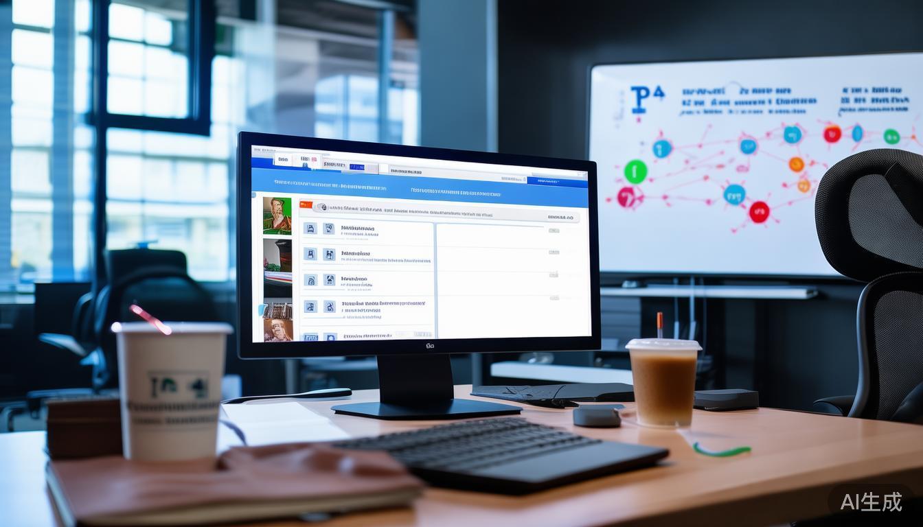 TPWallet官网使用指南：24小时客服、知识库详解，解决交易查询与密码找回难题