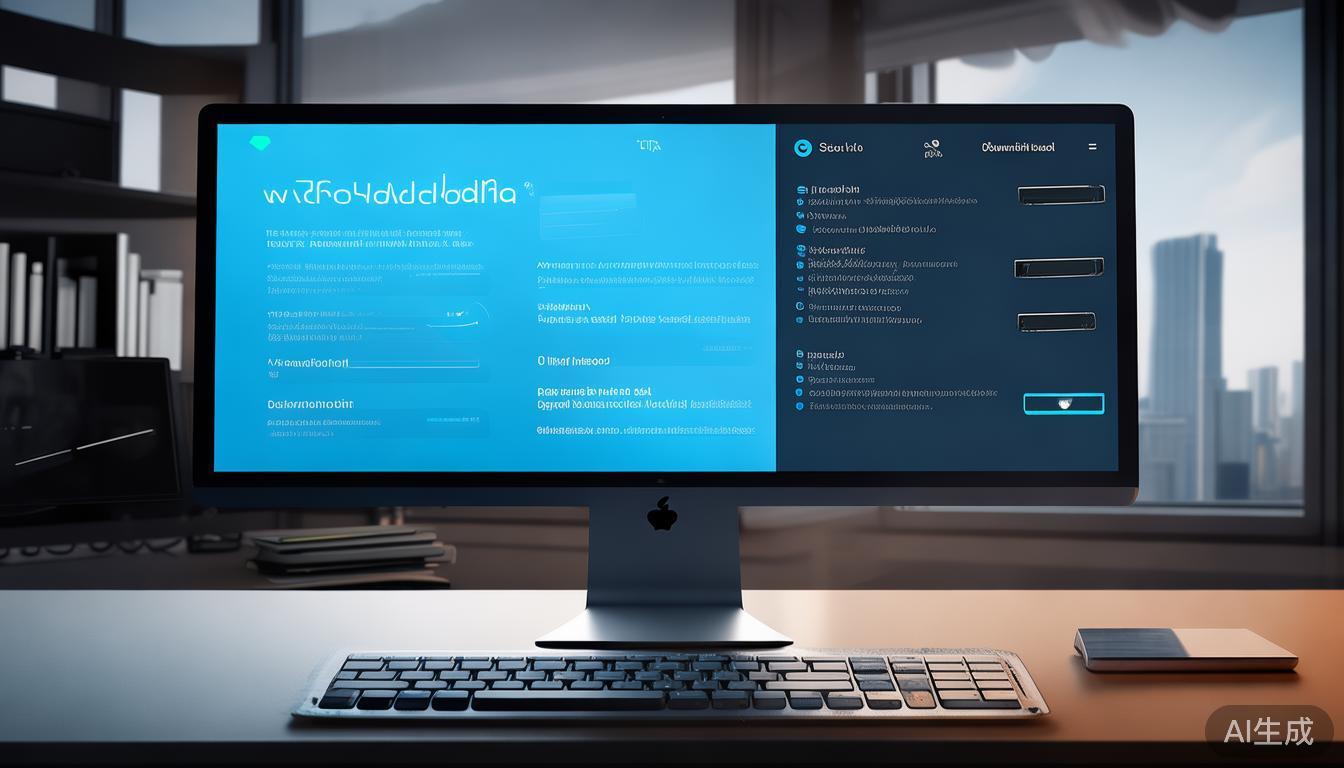 TP官方安卓应用下载指南：优化决策流程，提升效率与安全性