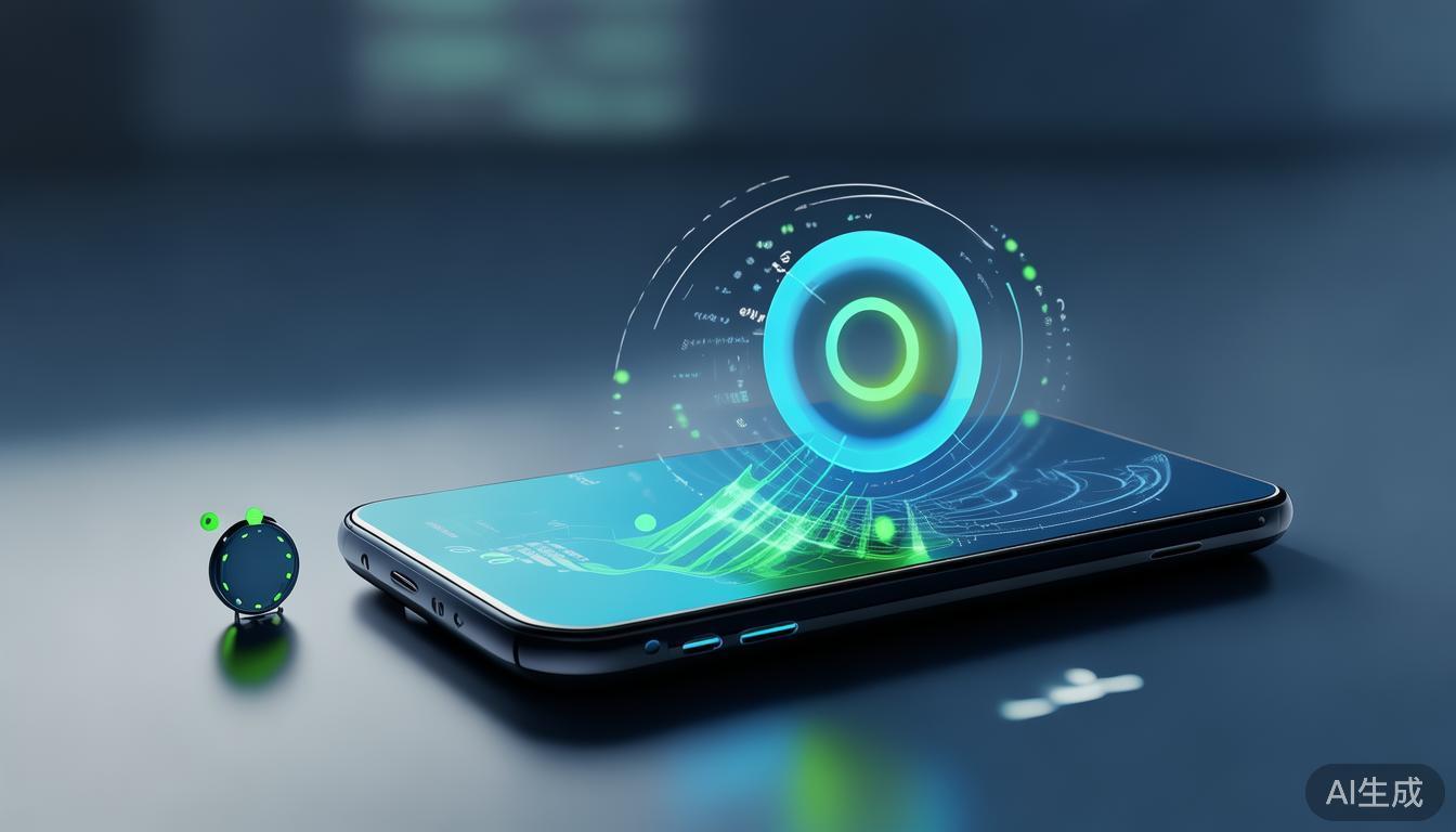 TP官网安卓版重磅升级！下载管理、安全性能双优化，用户体验全面革新