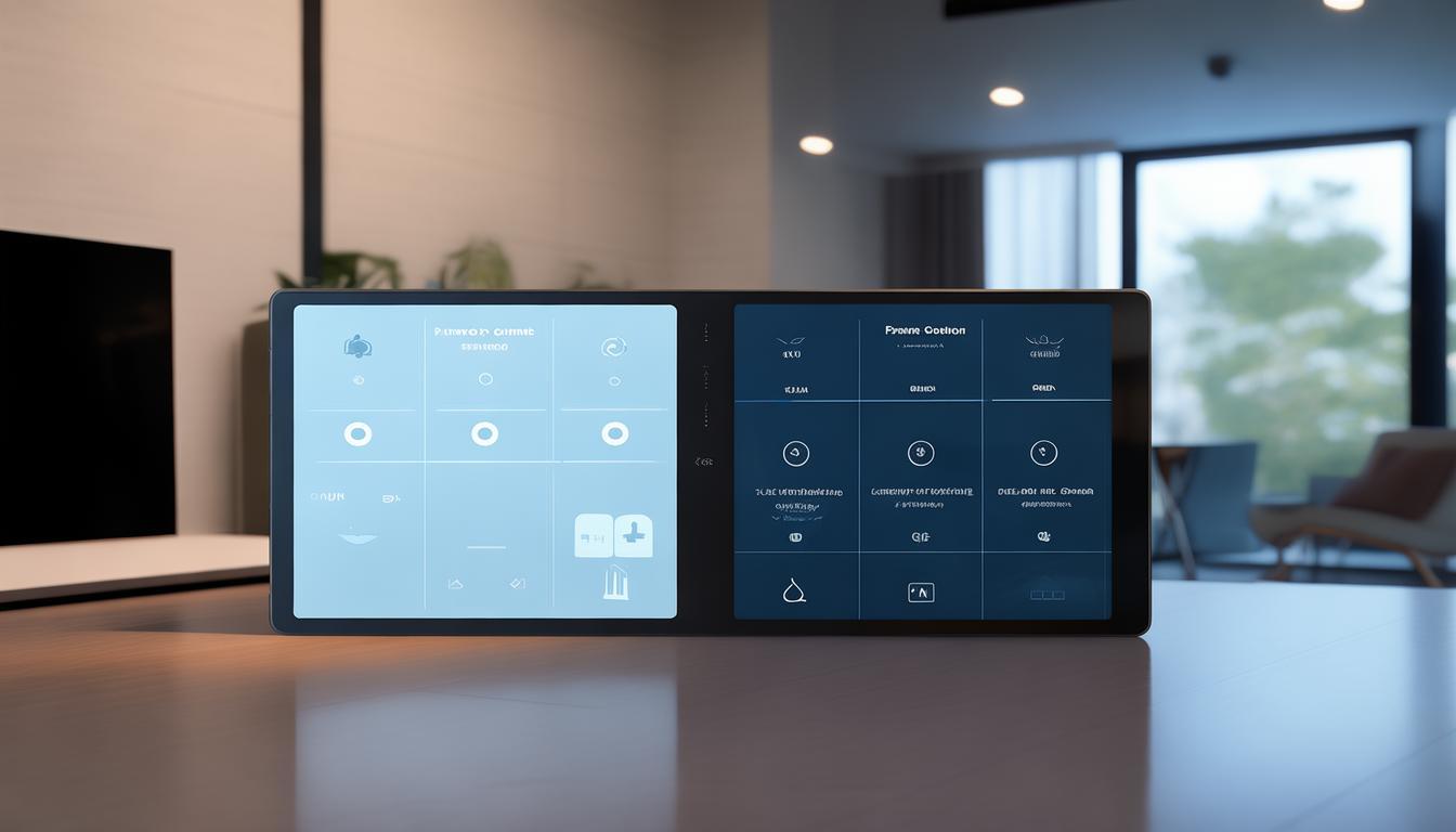 TP-Link监控设备资源共享超便利，权限设置提升家中安全性