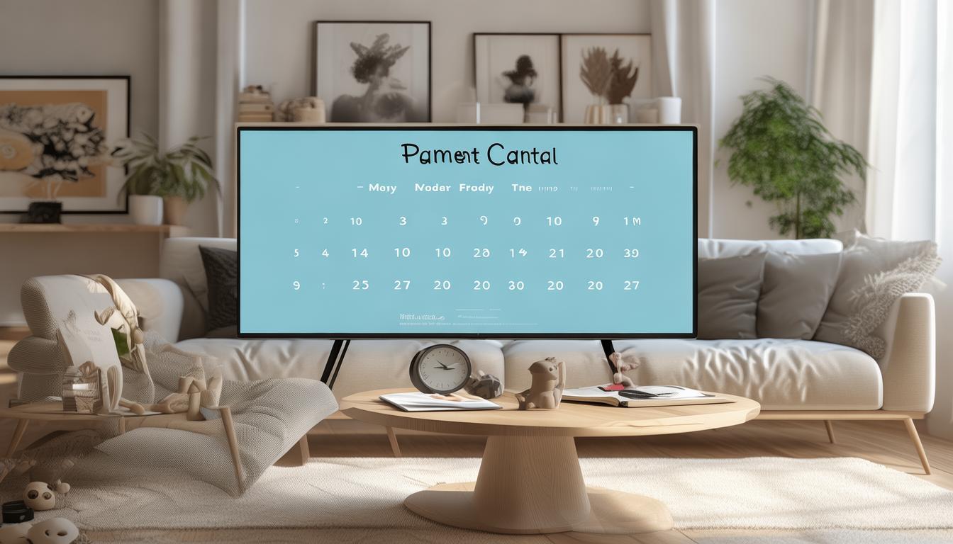 TP-Link路由器家长控制功能，轻松打造健康孩子上网空间