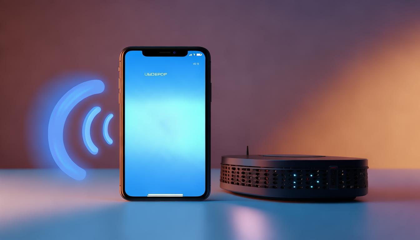 TP-Link Wi-Fi 6便携路由器，连接特性多样满足多样需求