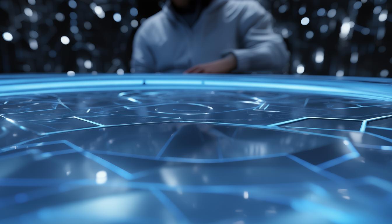 TPTP游戏：助力职业培训，提升专业技能与团队协作精神