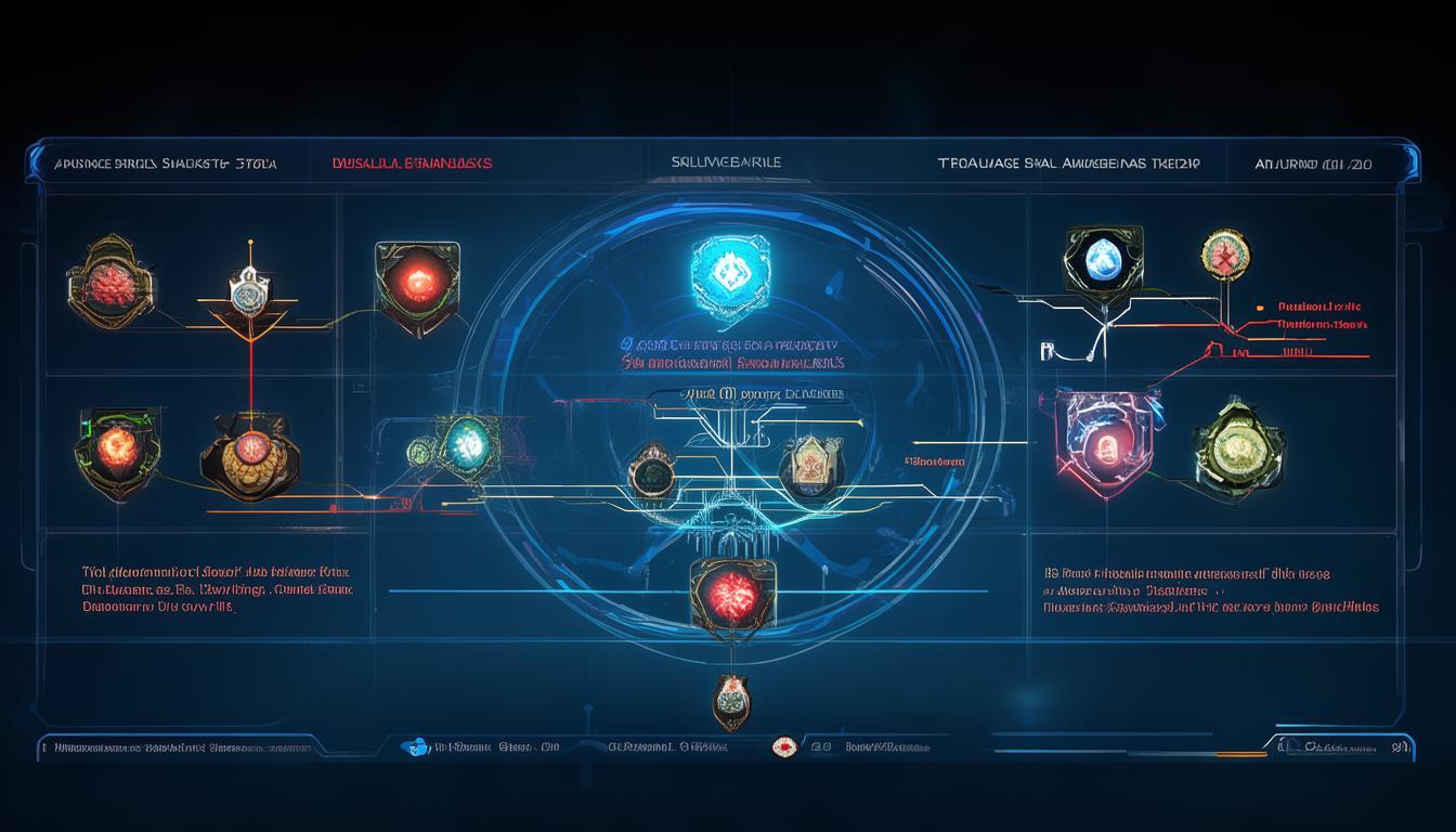 成功解锁TPTP游戏高级技能的实用技巧，你知道多少？
