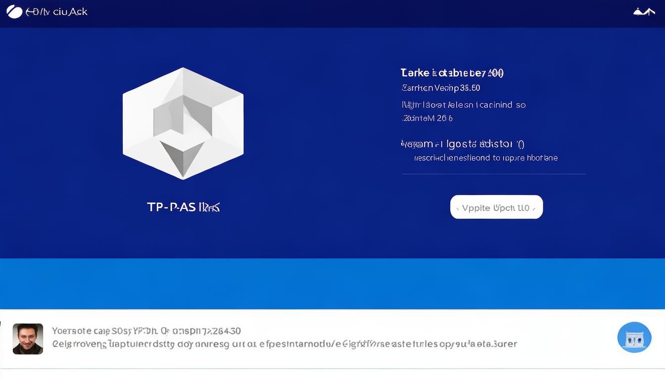 TP-LINK物联网平台登录烦恼多？这些解决方法快来看
