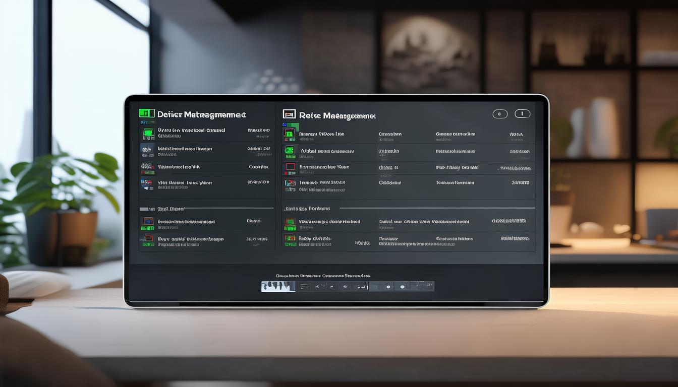 TP-Link应用程序：轻松管理无线设备，畅享网络便捷体验