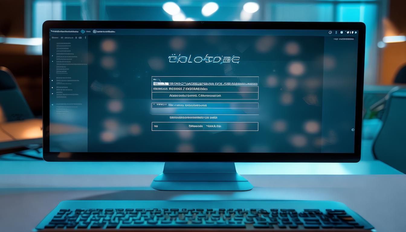 TP-Link Wi-Fi 6移动路由器设置指南，畅享稳定网络连接