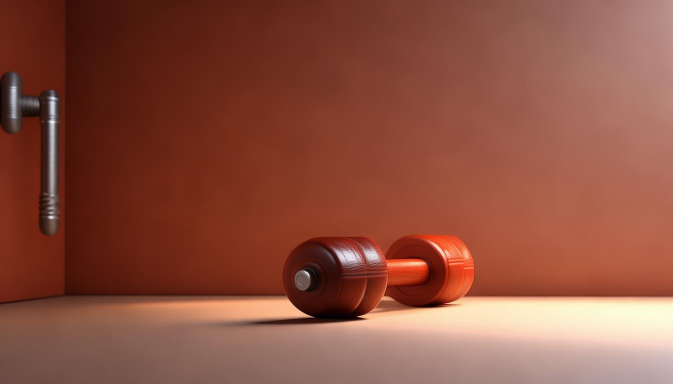 TPU材料在运动器材领域大放异彩，运动鞋与护具皆受益