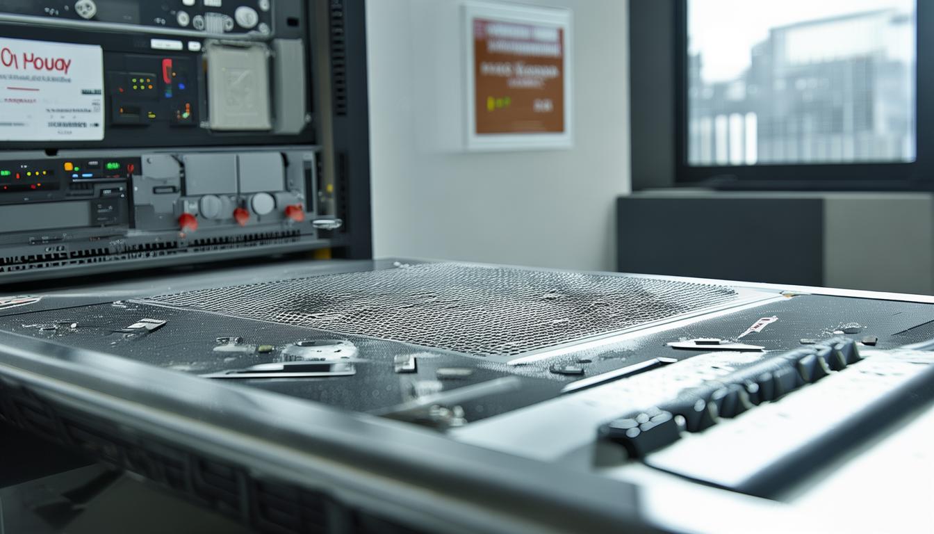 TP-LINK BE3600固件更新与维护指南，关乎设备性能及安全