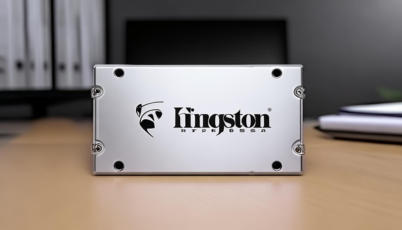 金泰克TP3500 SE 1TB固态硬盘，性能与价格双优引关注