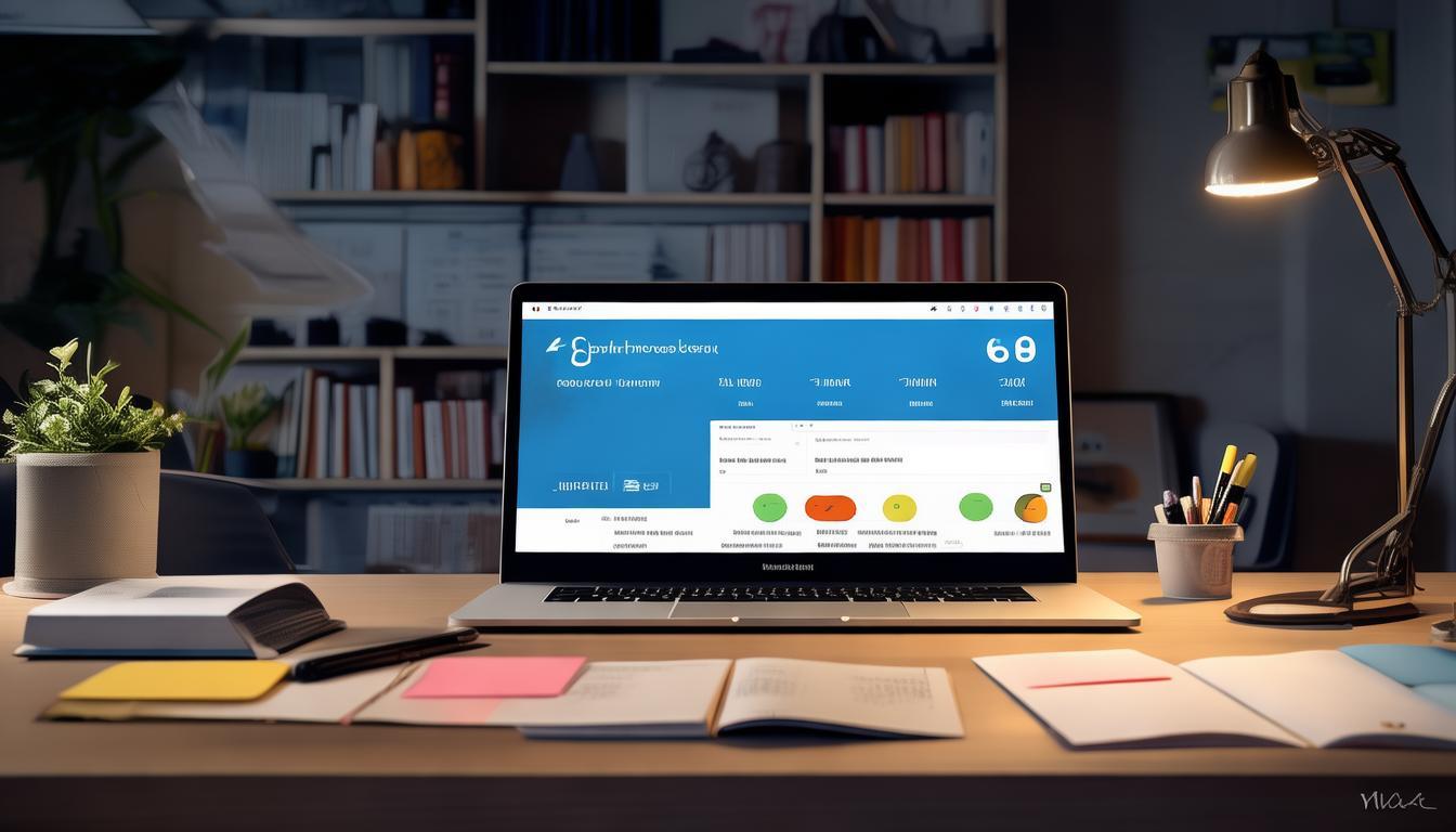 安卓app案例_安卓实验总结与体会_TP官方下载安卓最新版本2025的实际案例探讨