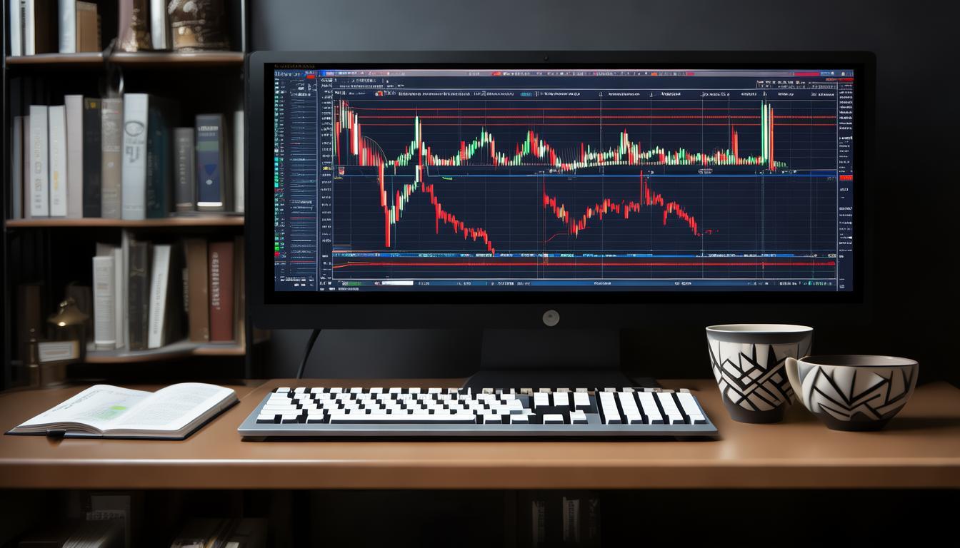 如何在tpwallet最新版官网中培养并保持良好的交易习惯以确保收益?_如何在tpwallet最新版官网中培养并保持良好的交易习惯以确保收益?_如何在tpwallet最新版官网中培养并保持良好的交易习惯以确保收益?