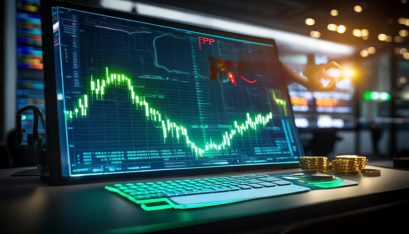 三星应用市场app下载_TP交易所app下载的流动性和市场畅通性_谷歌市场app下载