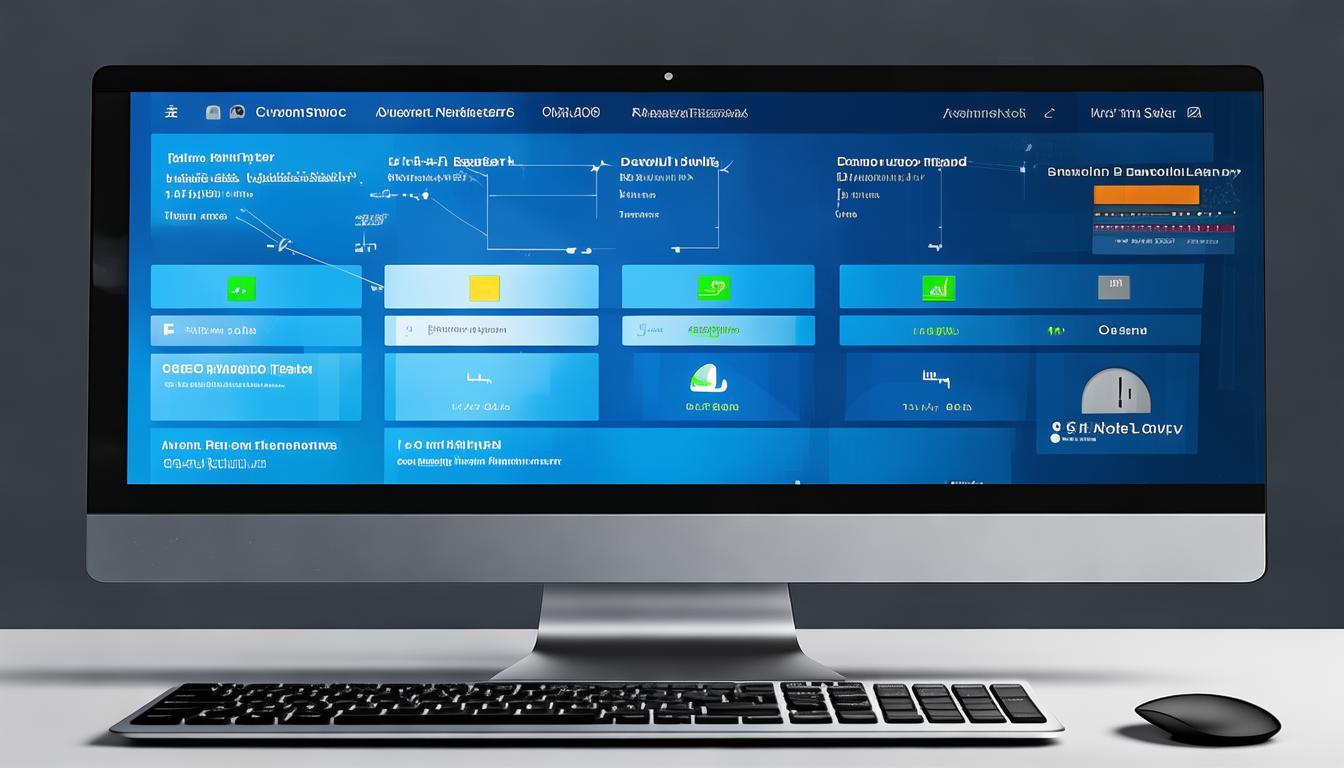 灵活保障服务包一个月多少钱_如何在TP官方网站下载中保持业务灵活性_灵活保障服务包怎么购买
