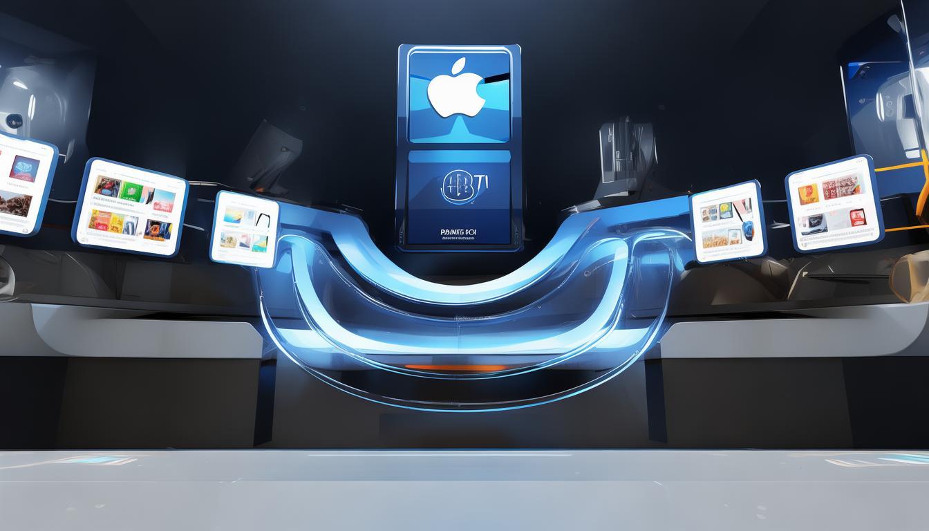 TP官网下载苹果版的用户切换与市场保持_ios切换账号下载软件_切换applestore