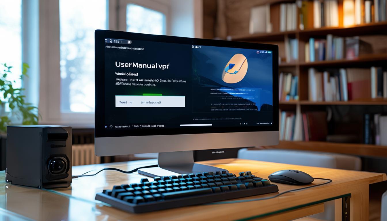 轻松助助是真是假_7. tp官网下载全攻略，助你轻松获取最新资源_助攻网官方网站