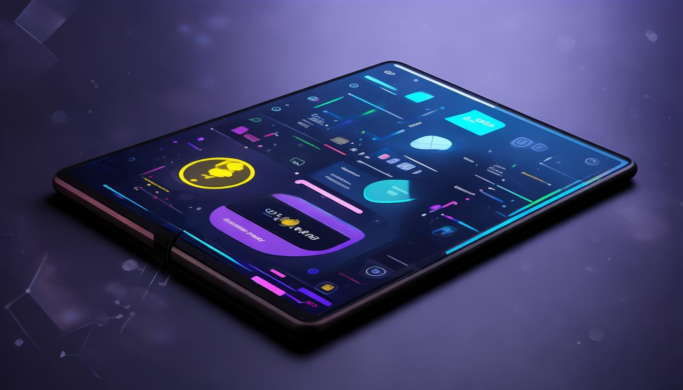 官方下载美图秀秀抠图功能_TP官方app下载的功能多样性与适用性_传奇生物app官方下载