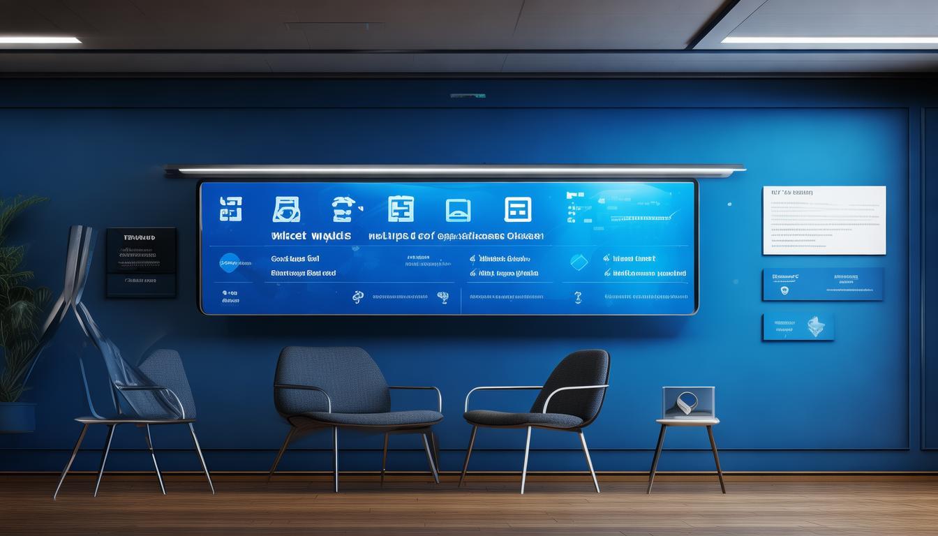 钱包评价30字_TP钱包的用户满意度评价标准_钱包的评价语