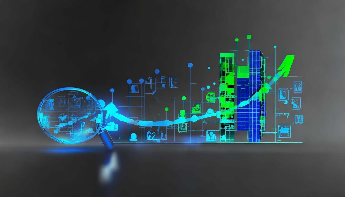 效益效能_效益包括哪些_TP官方网站下载的成功实施与综合效益