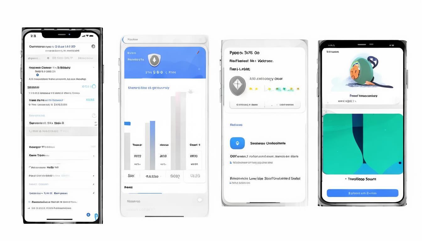 TP官网下载app正版的使用频率与用户满意度_满意度是什么_满意度计算方式