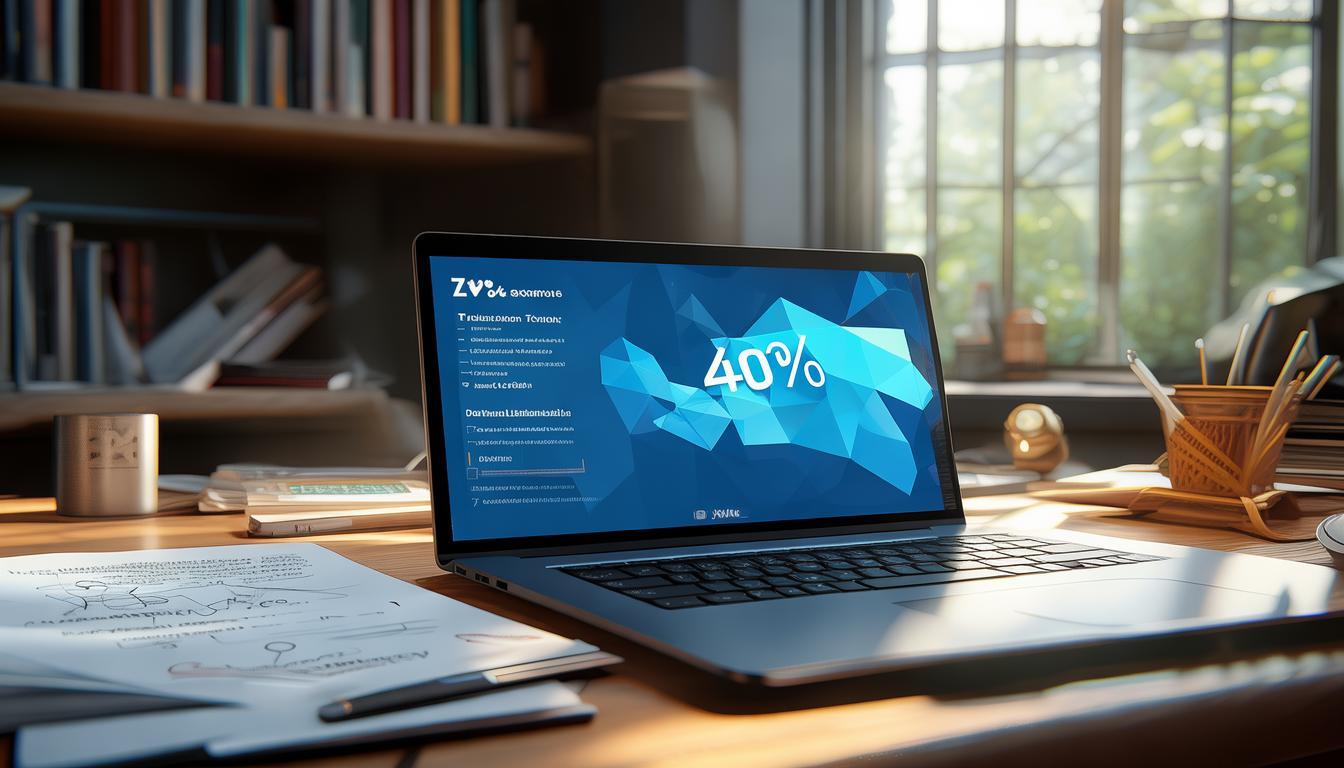 如何通过tp钱包官网安装最新安全补丁来保护资产?_钱包怎么修复_钱包修复多少钱