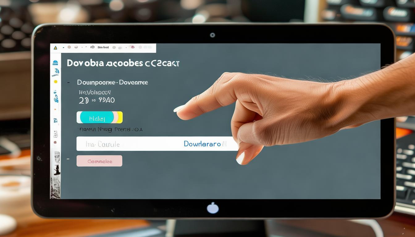 下载网站怎么下载_教程下载网站_TP官方网站下载的最佳使用技巧与方法