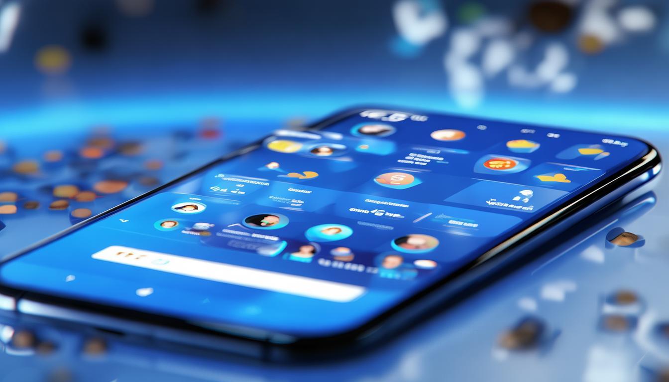 北京实时公交安卓版下载_股指期货实时动态行情_如何在tp钱包app安卓版中获取实时的行情动态与分析？