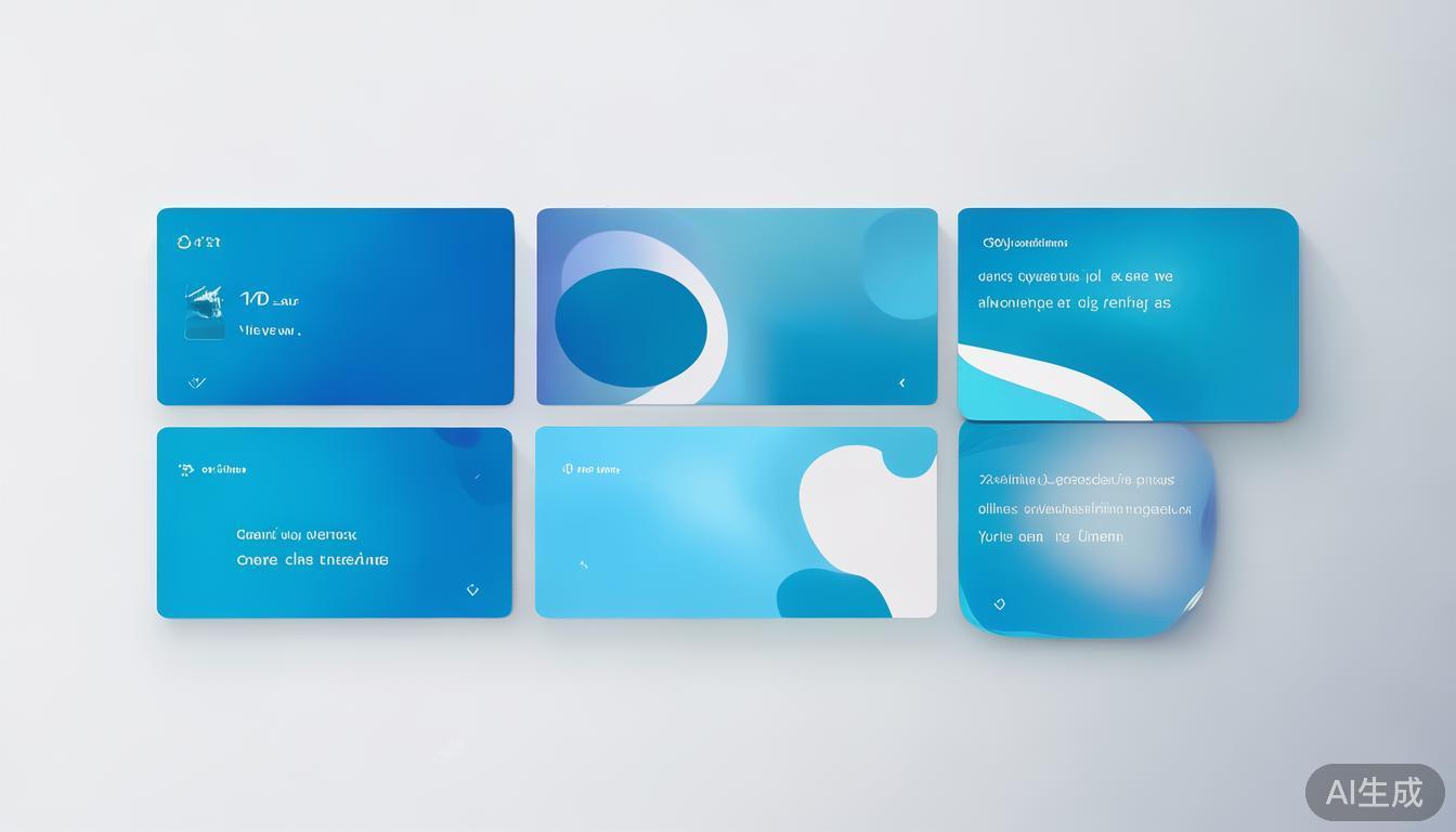 TP最新版下载的效益评估与用户反馈_评估反馈是什么意思_评估效果该怎么写