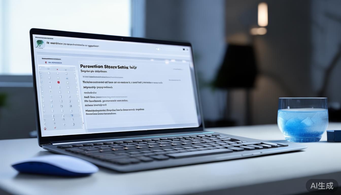 2. tp交易所app下载指南，轻松掌控交易市场_交易控制状态是什么意思_交易手册