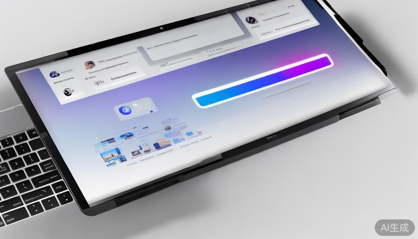 奇珀市场tv版官方下载_为增长而竞争读书笔记_TP官方网站下载的市场竞争与增长机会