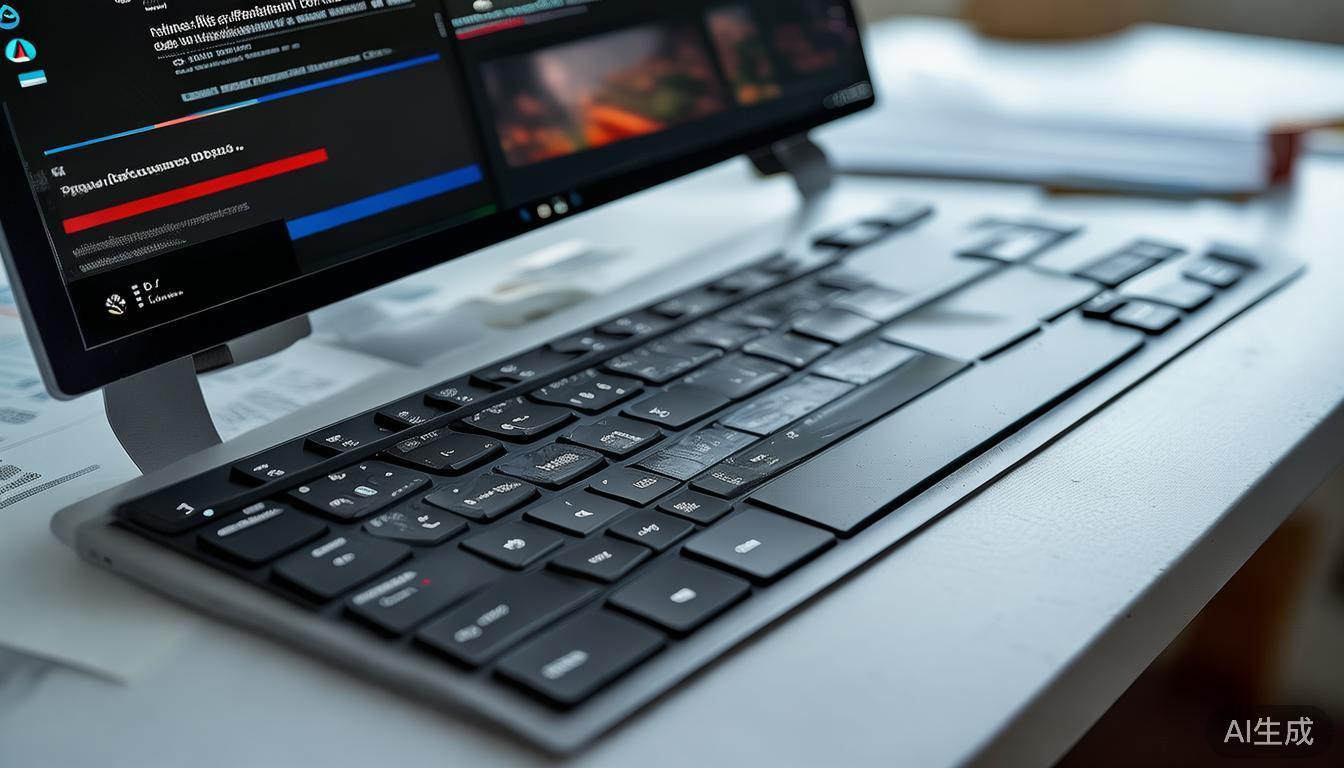 TP官方2025年新版软件引民众议论，有亮点也有缺陷