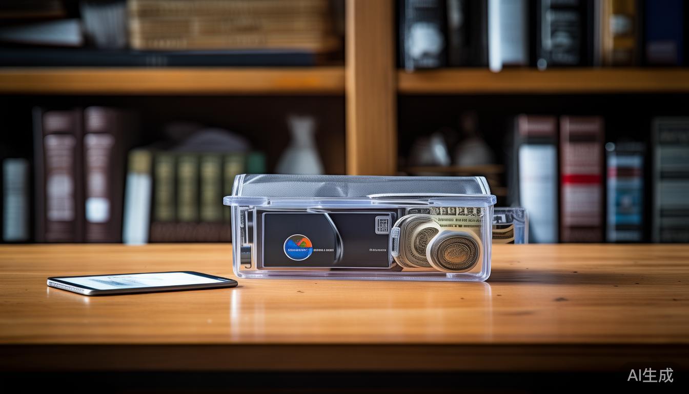 流动性资产账户_tp官方网站下载后如何正确配置你的账户，确保资产安全与流动？_流动资产账户是什么