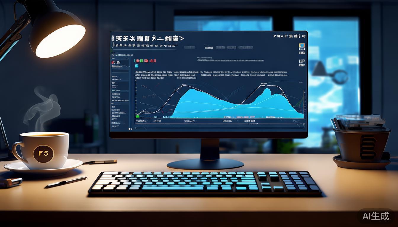 zt交易手续费_TPWallet的交易手续费详解_t/t手续费