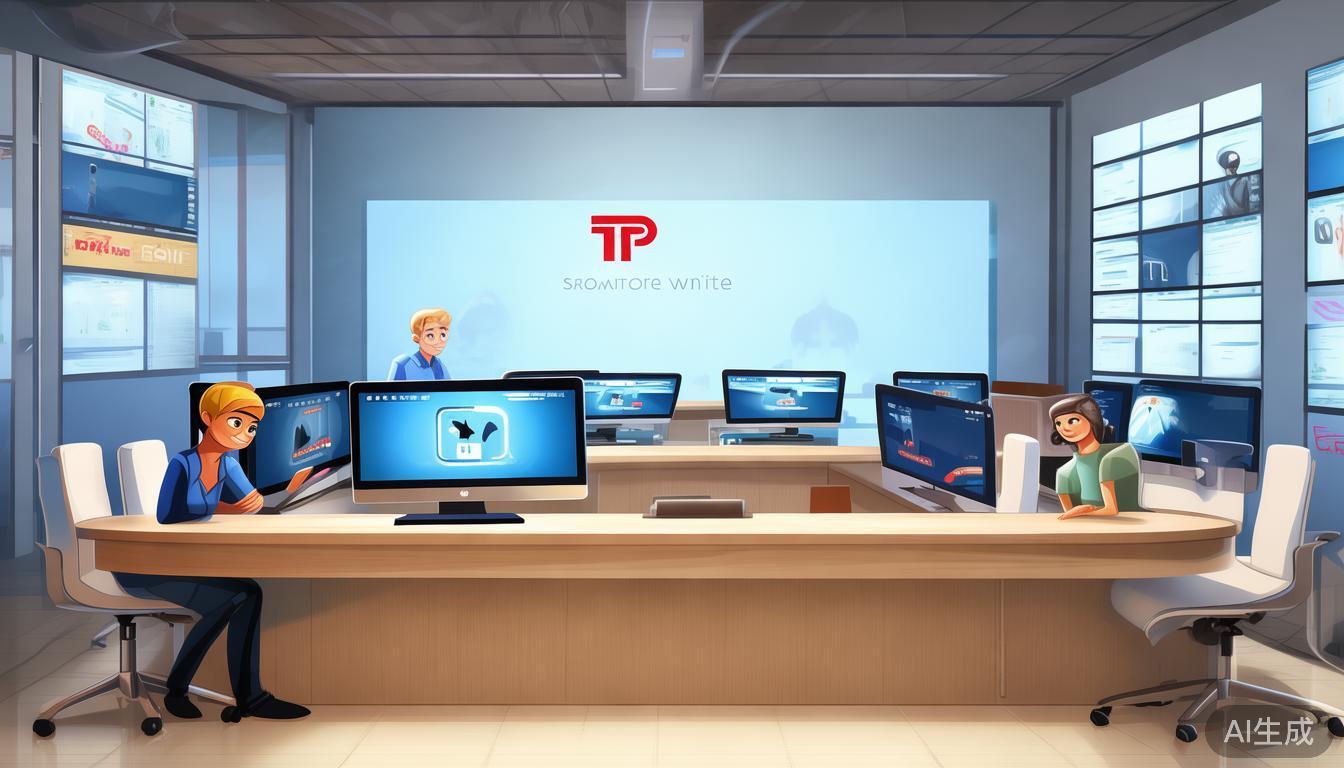 交互百度百科_如何在TP官网下载app正版中提升客户交互？_交互平台