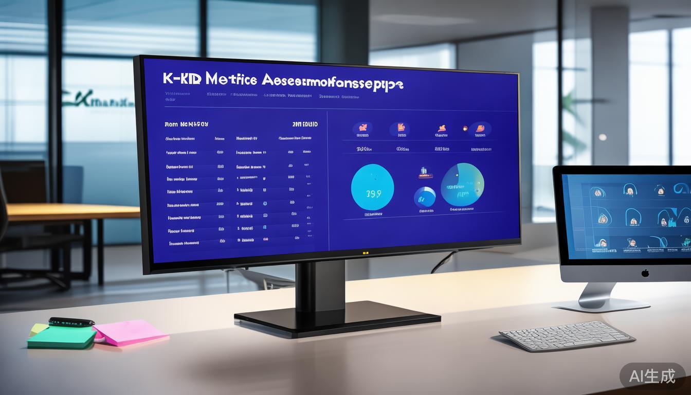 TP最新版本应用优化人力资源管理，招聘模块升级与绩效数据驱动是关键