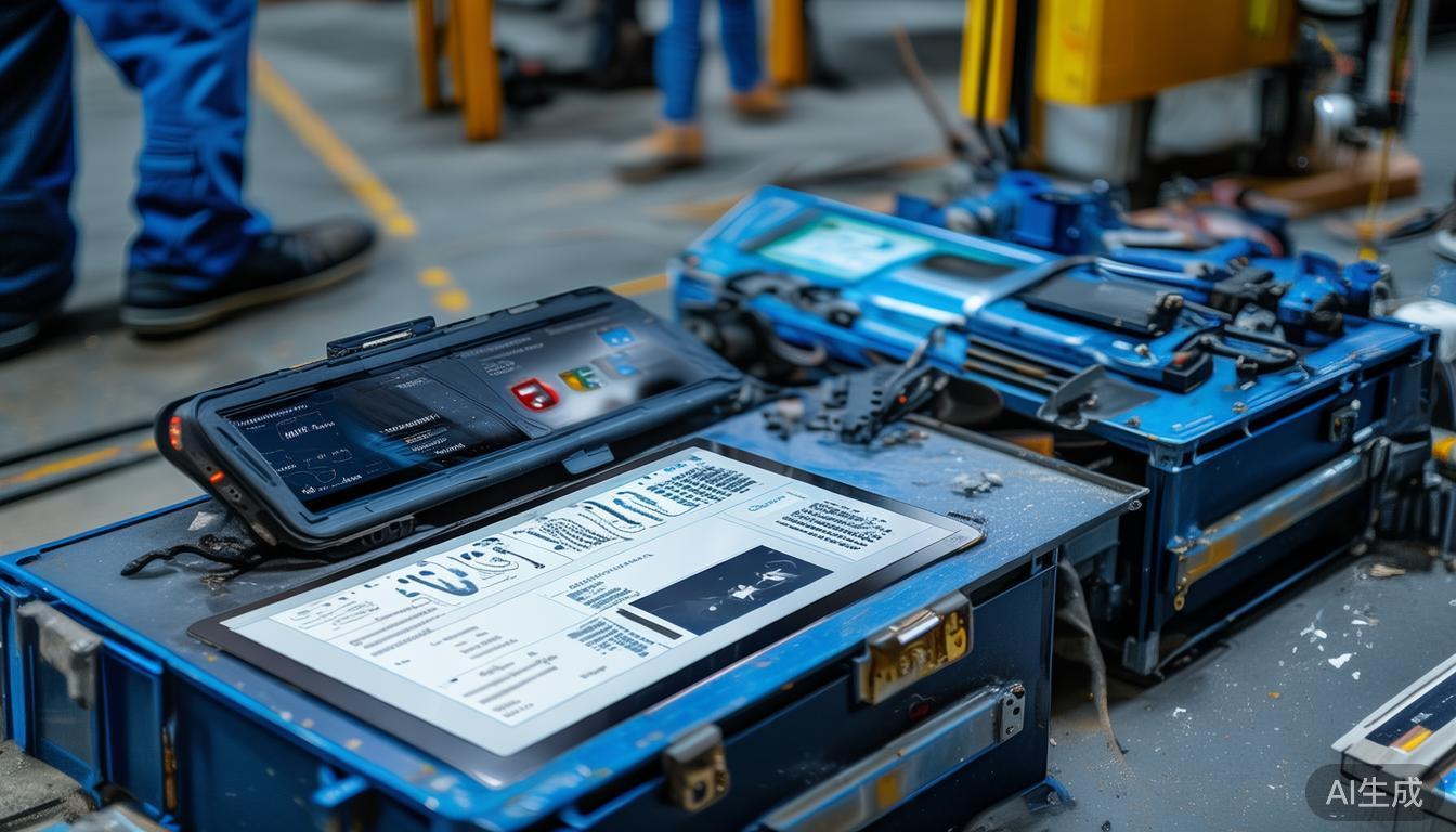 TP工具最新版本下载：服务创新关键，三方向实践分享