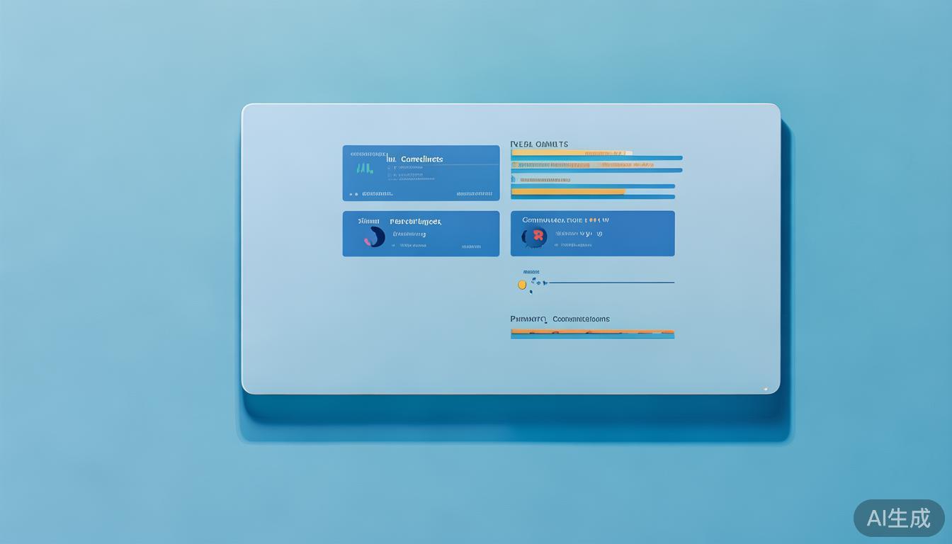 数字货币普及下，TP钱包理财信息展示优化建议