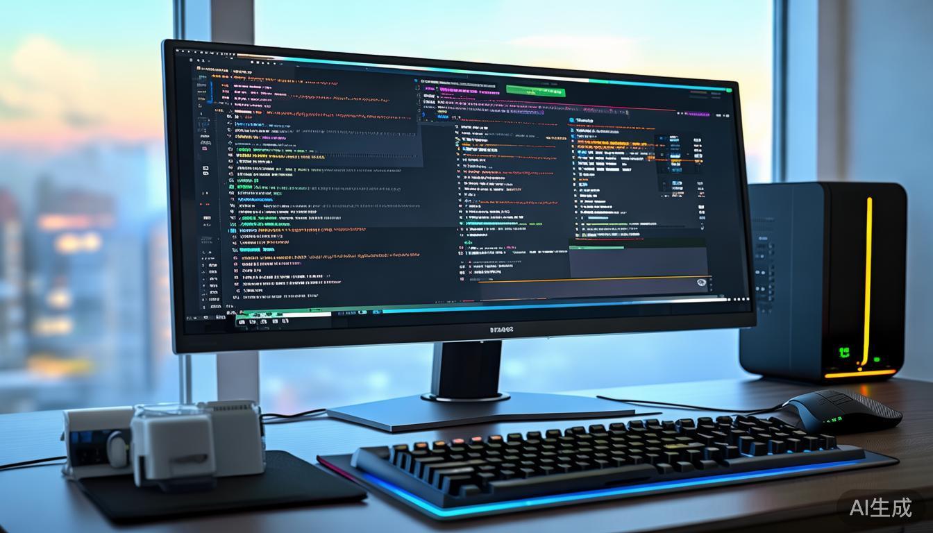 TP安卓2025版本深度体验：界面优化，功能升级，体验超棒