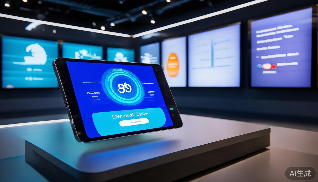 软件产品开发强化市场导向，TP 下载策略依需求构建？