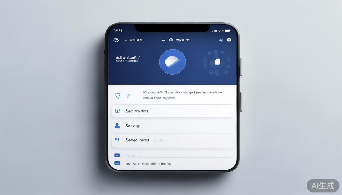 TP钱包如何清理不需要的代币？让界面恢复整洁的方法