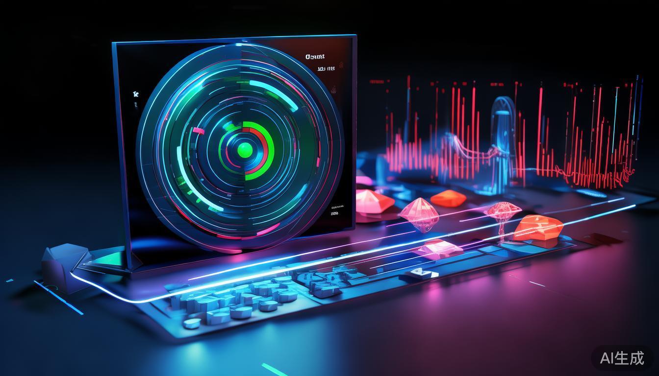 2025 年用户反馈：TP 安卓版官方正版多方面表现出色