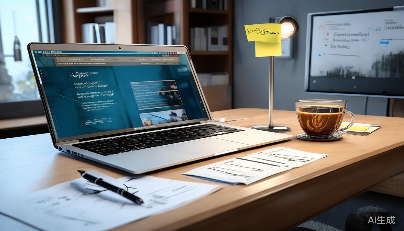 TestFlight测试指南：如何通过苹果测试版应用，有效提升你的问题解决与沟通能力？