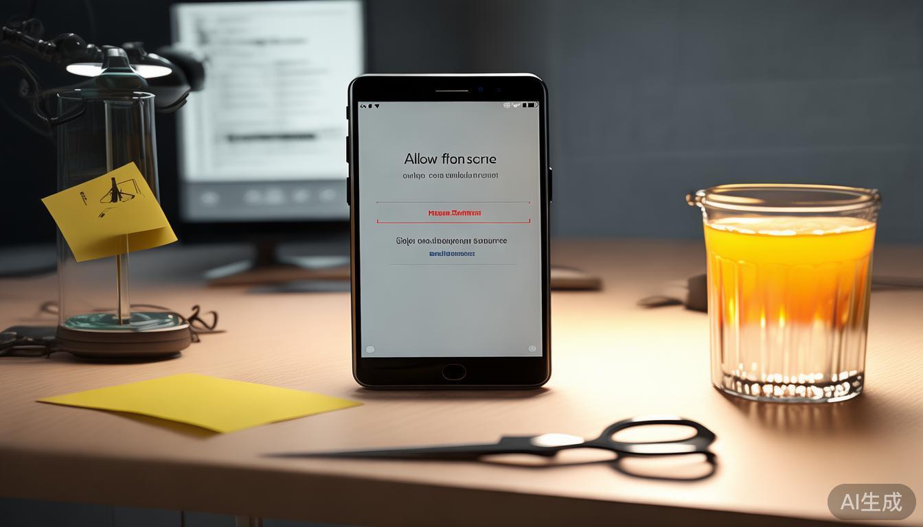TokenPocket钱包安全下载指南：如何通过官网验证、规避钓鱼风险并完成安全安装？