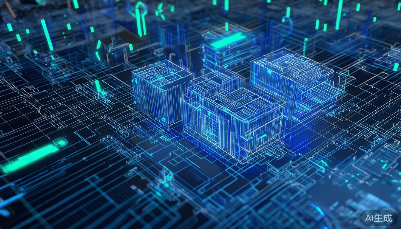 数字化时代，及时下载TP官方安卓最新版本！忽视更新，或致安全风险与危机加剧