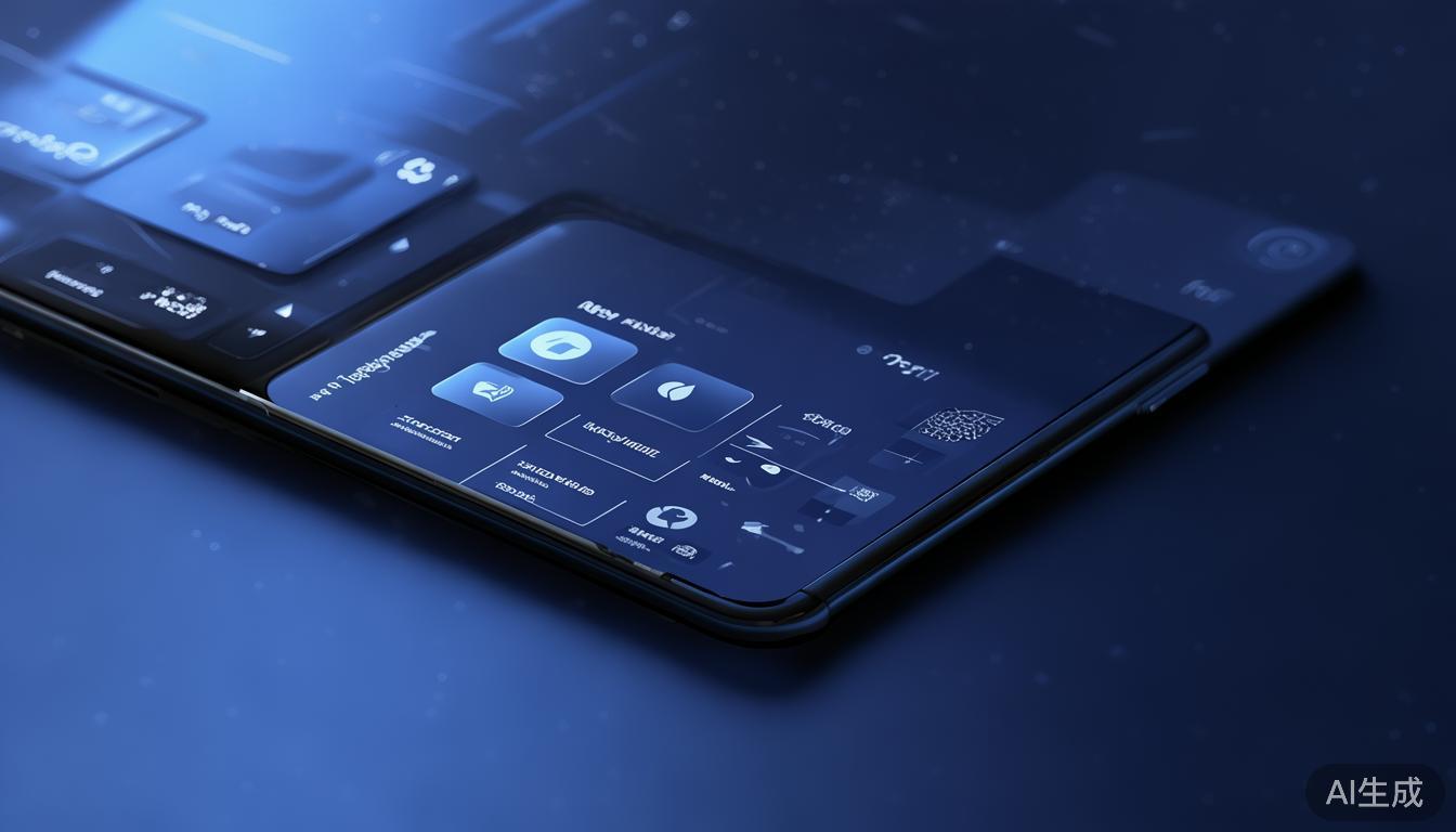 2025年TP钱包深度评测：安全功能领先，跨链生态仍在逐步完善中