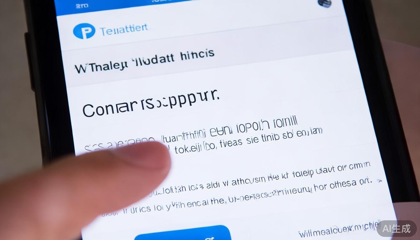 TP钱包官方正版下载指南：保障资产安全，如何快速获取客服支持与帮助？