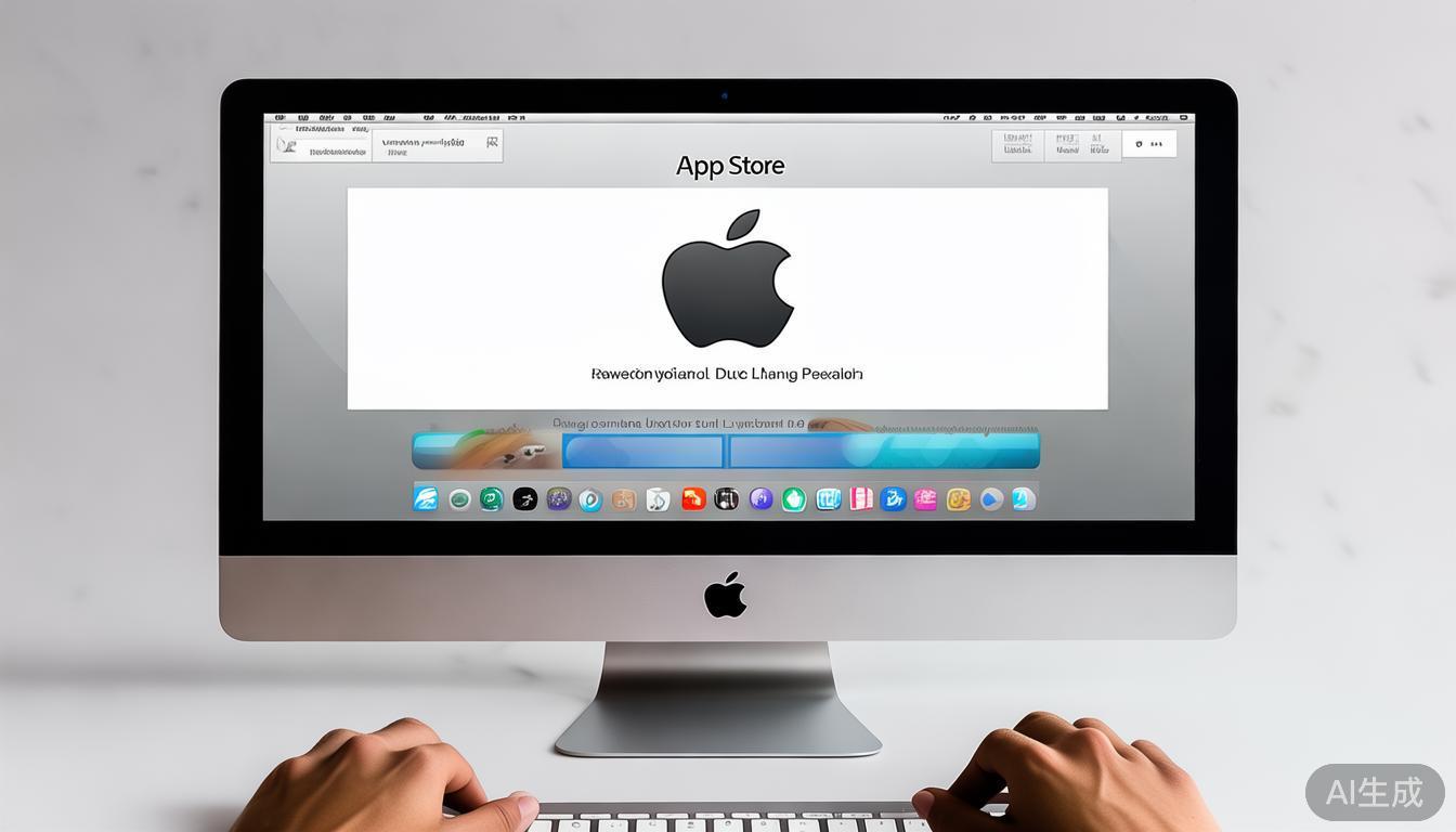 TP软件官方正版安全下载指南：Windows/Mac/Linux全平台操作教程，保障办公效率