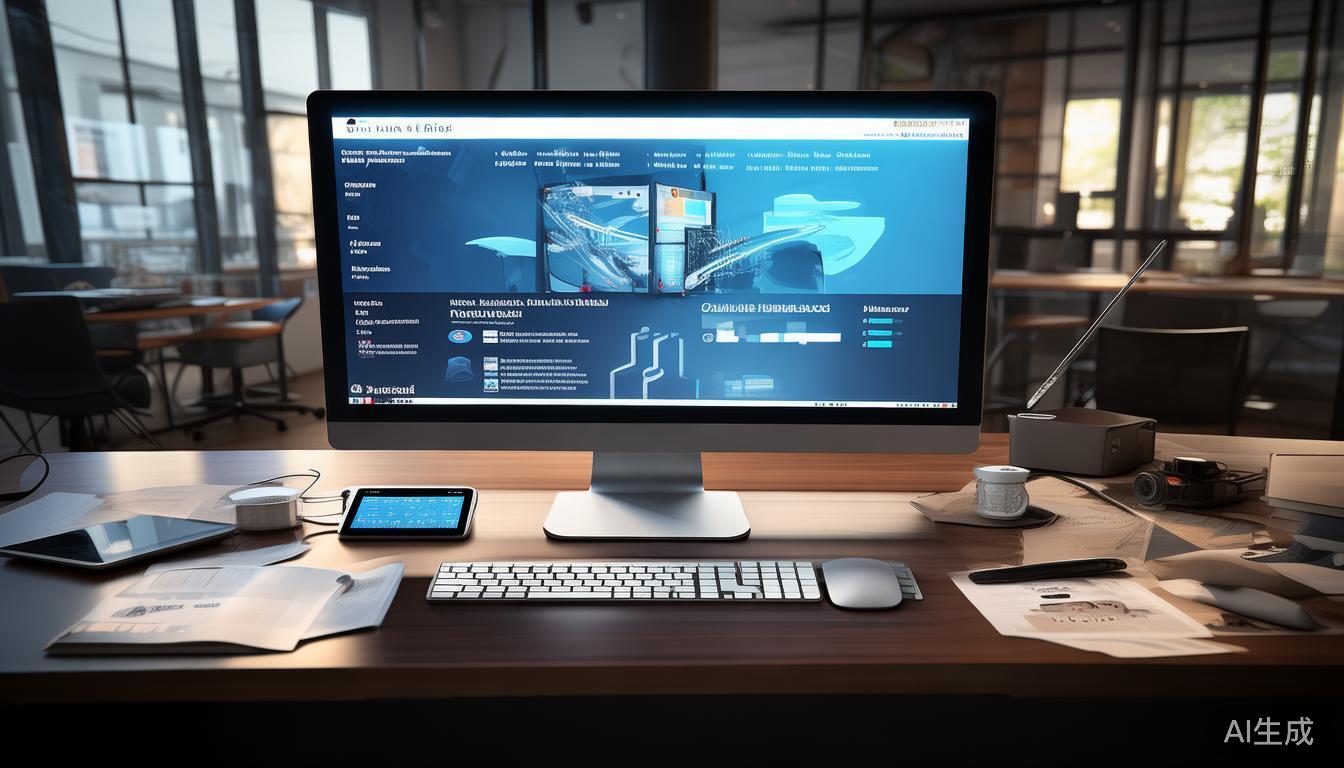 TP最新版本下载指南：如何通过三大用户调研方法，精准优化产品体验？