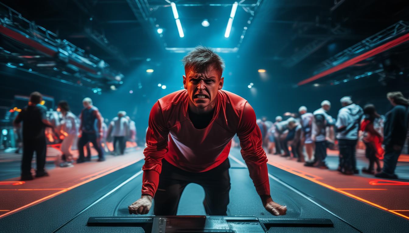 TPTP游戏利弊共存！积极拓展社交，消极或致沉迷忽视现实社交