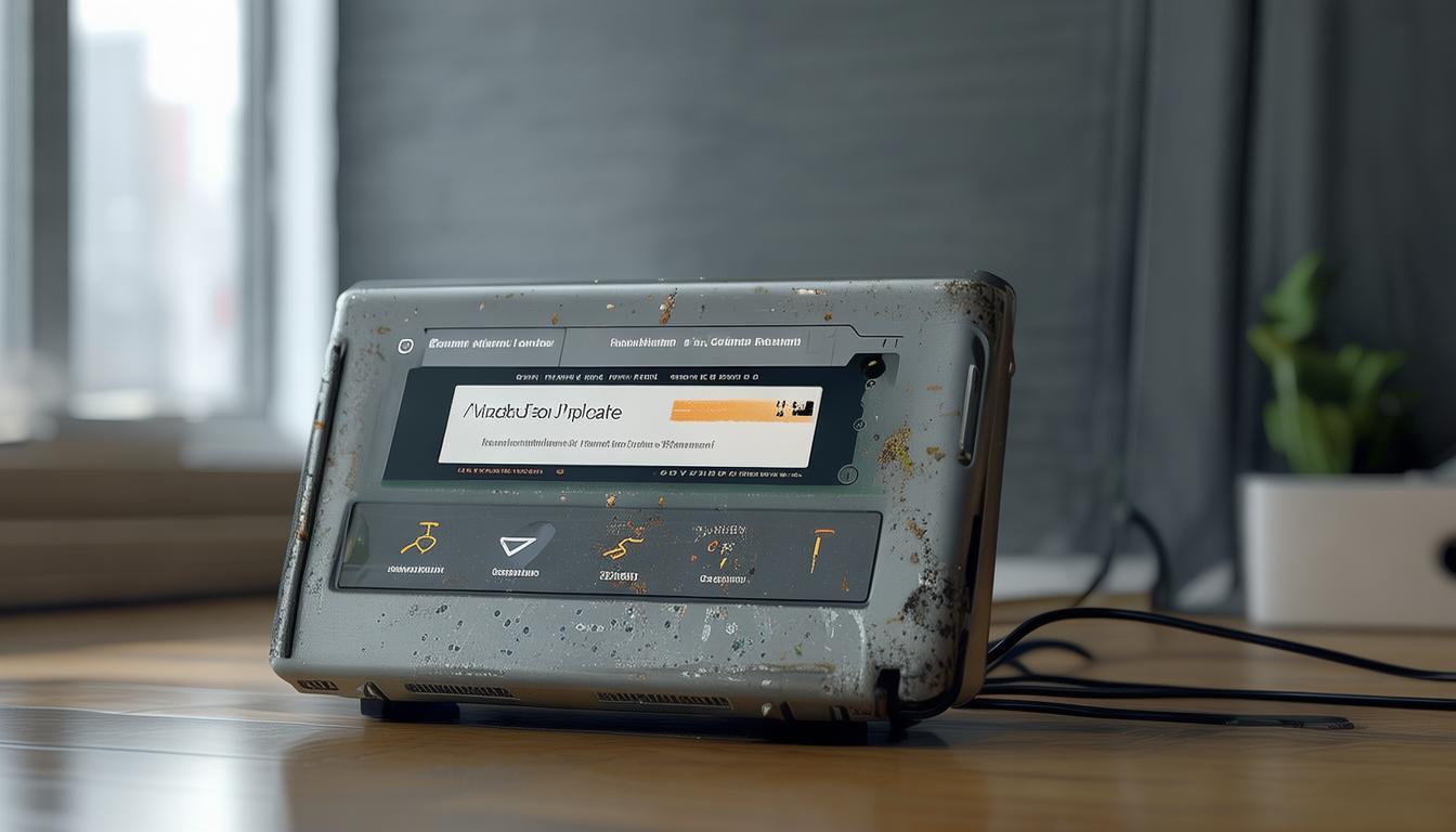 TP-LINK BE3600路由器使用指南：正确放置与频谱分配很关键